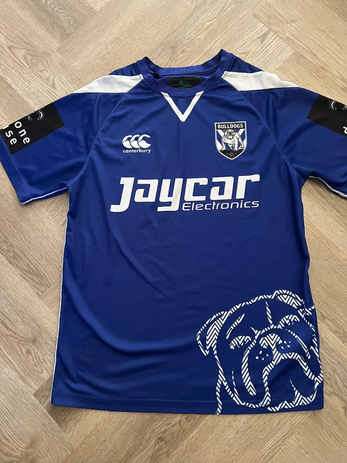 IMG-5594 thumbnail image