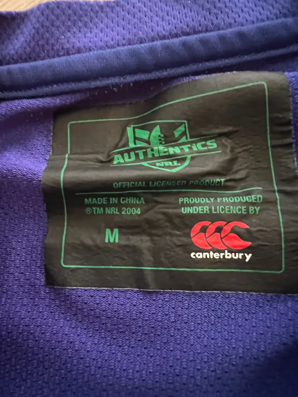 undefined thumbnail image