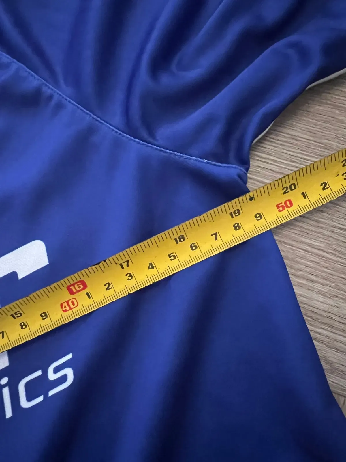 undefined thumbnail image