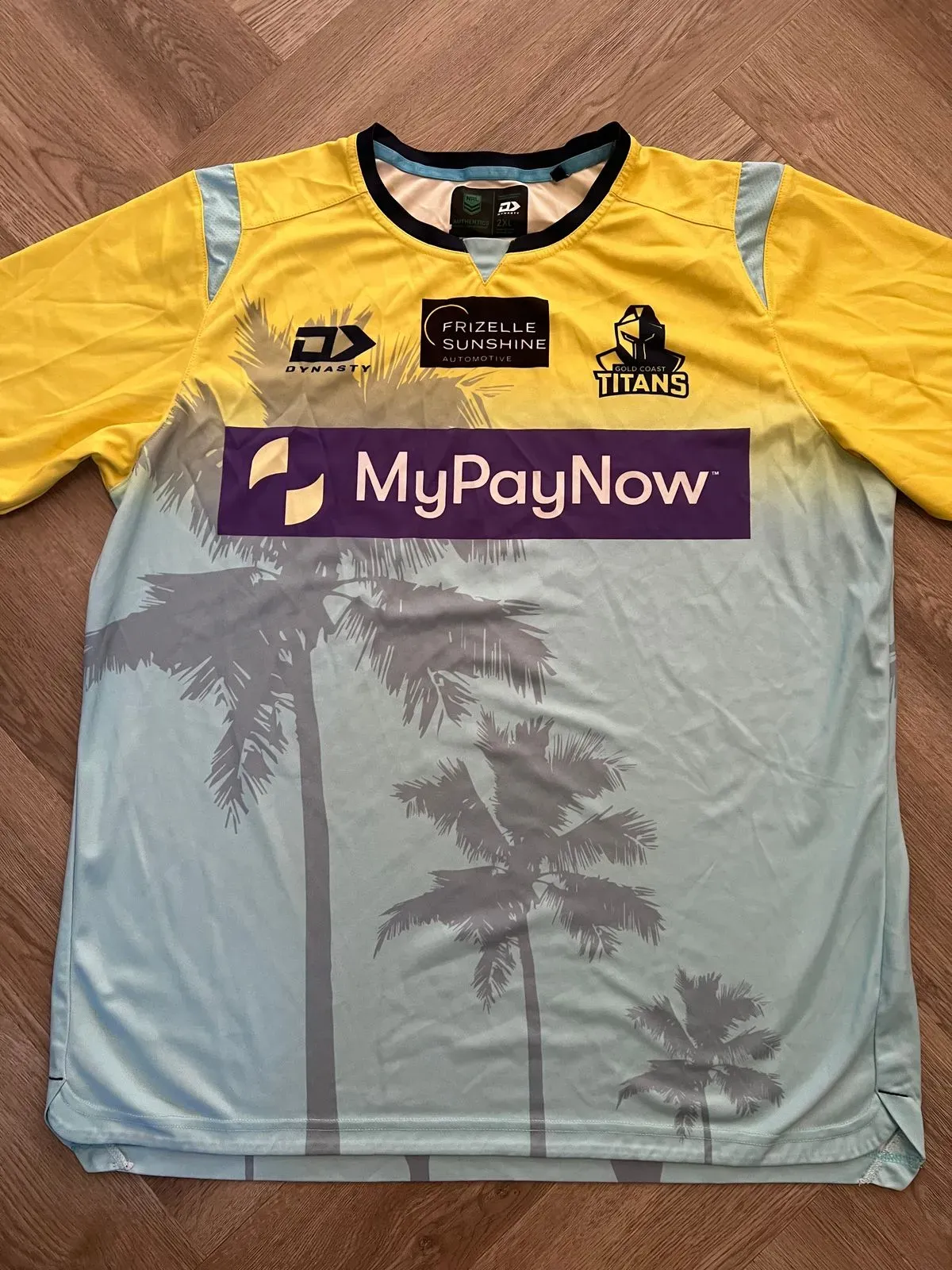 IMG-5604 thumbnail image