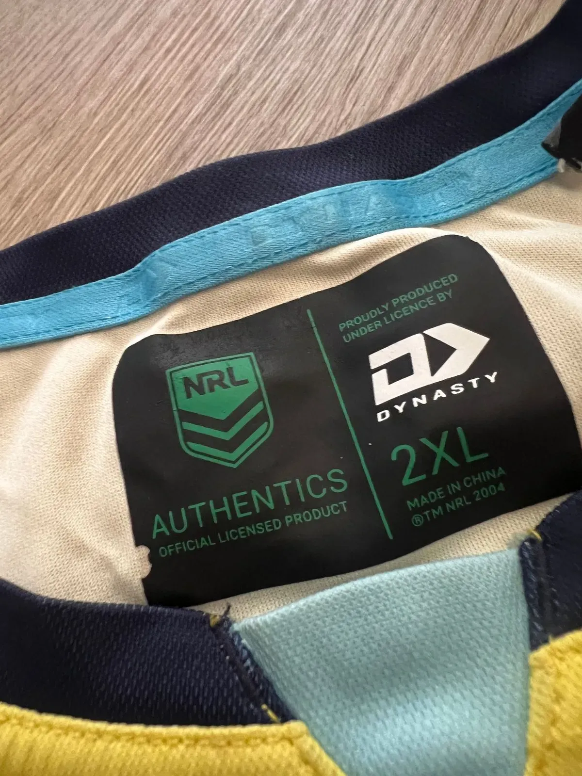 undefined thumbnail image