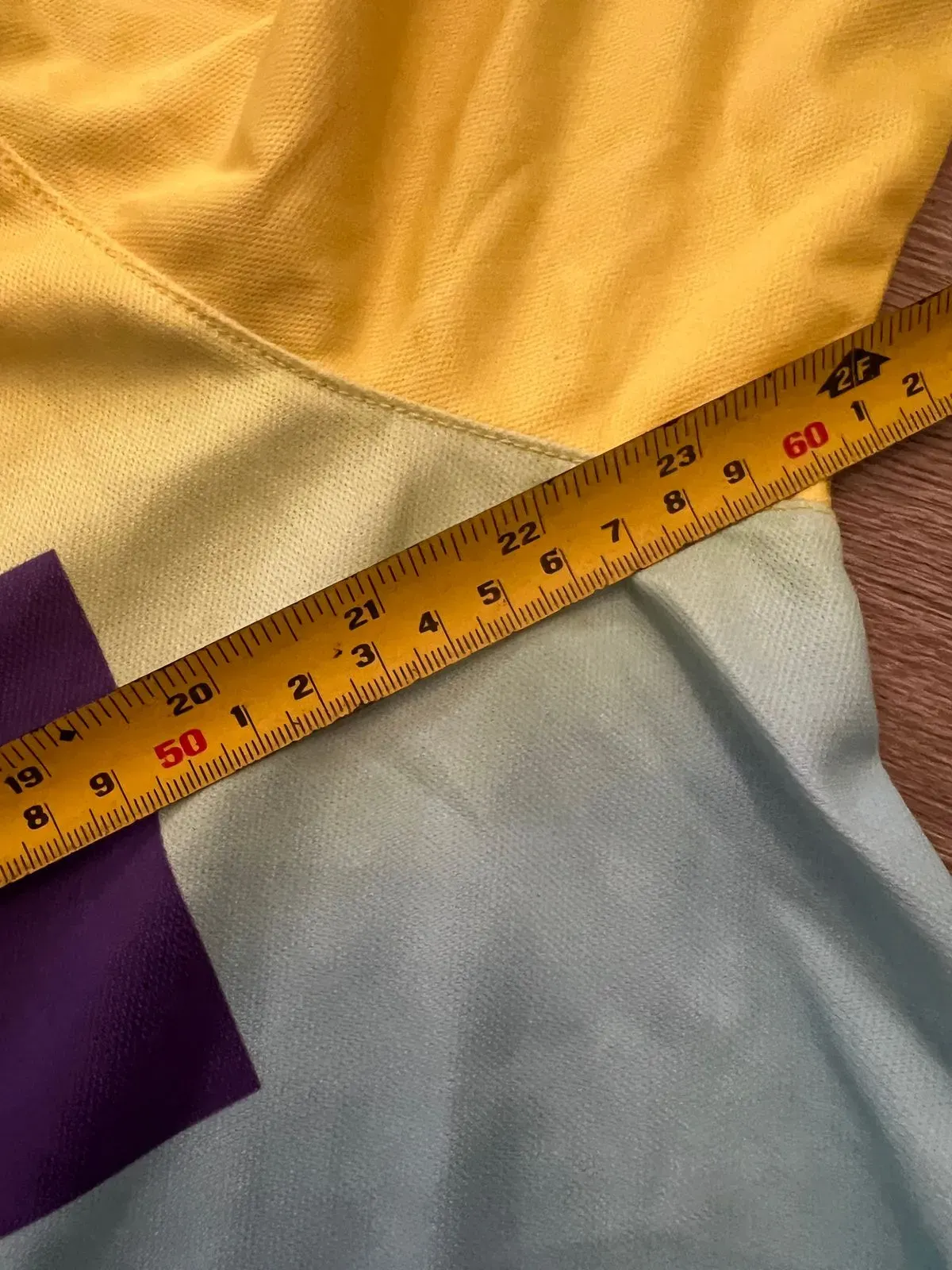 undefined thumbnail image