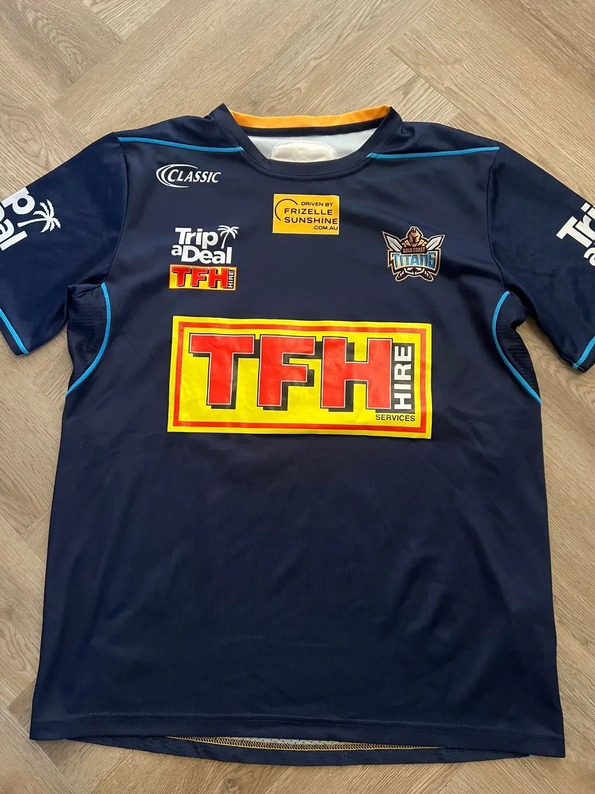 IMG-5607 thumbnail image