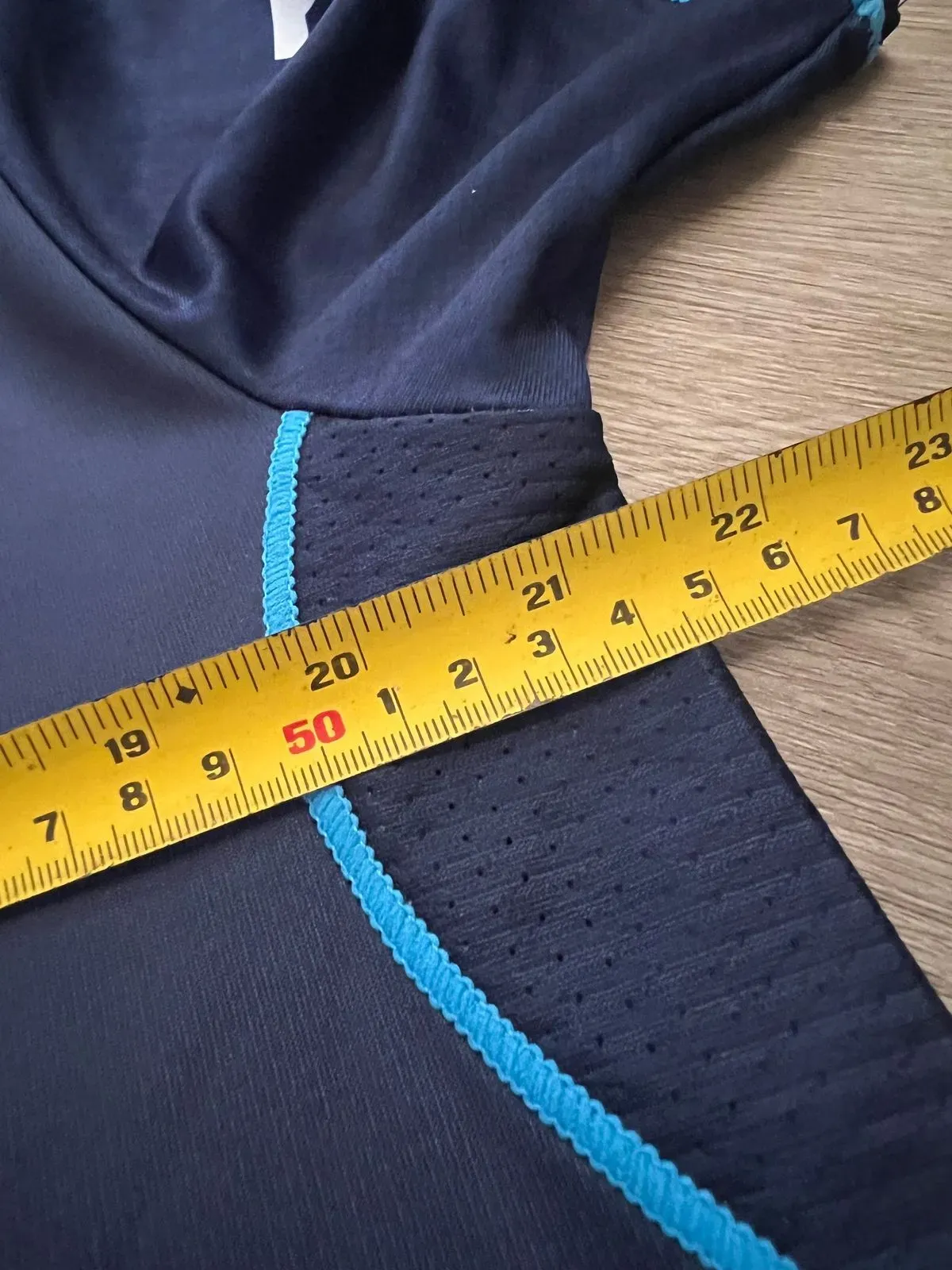 undefined thumbnail image