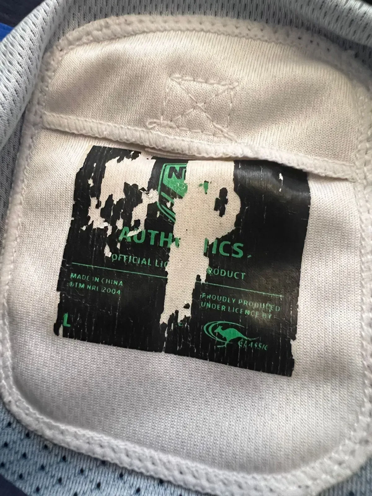 undefined thumbnail image