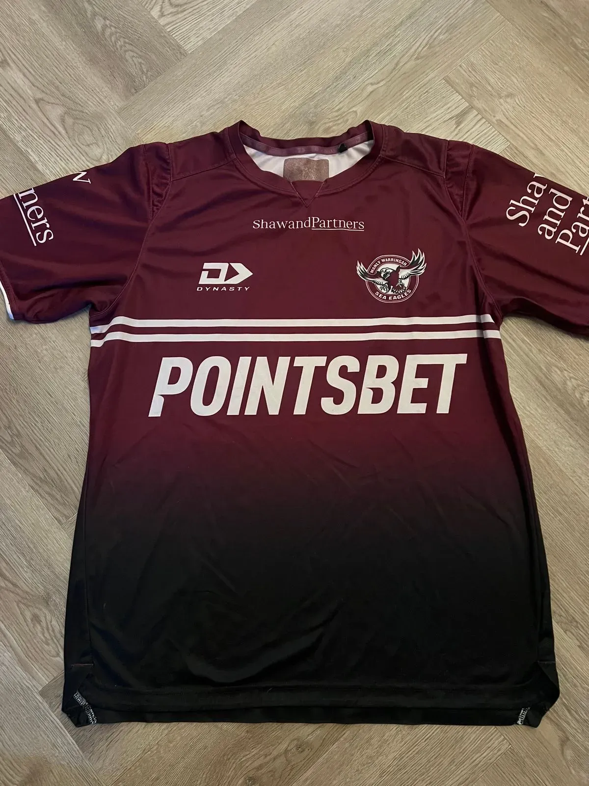 IMG-5624 thumbnail image