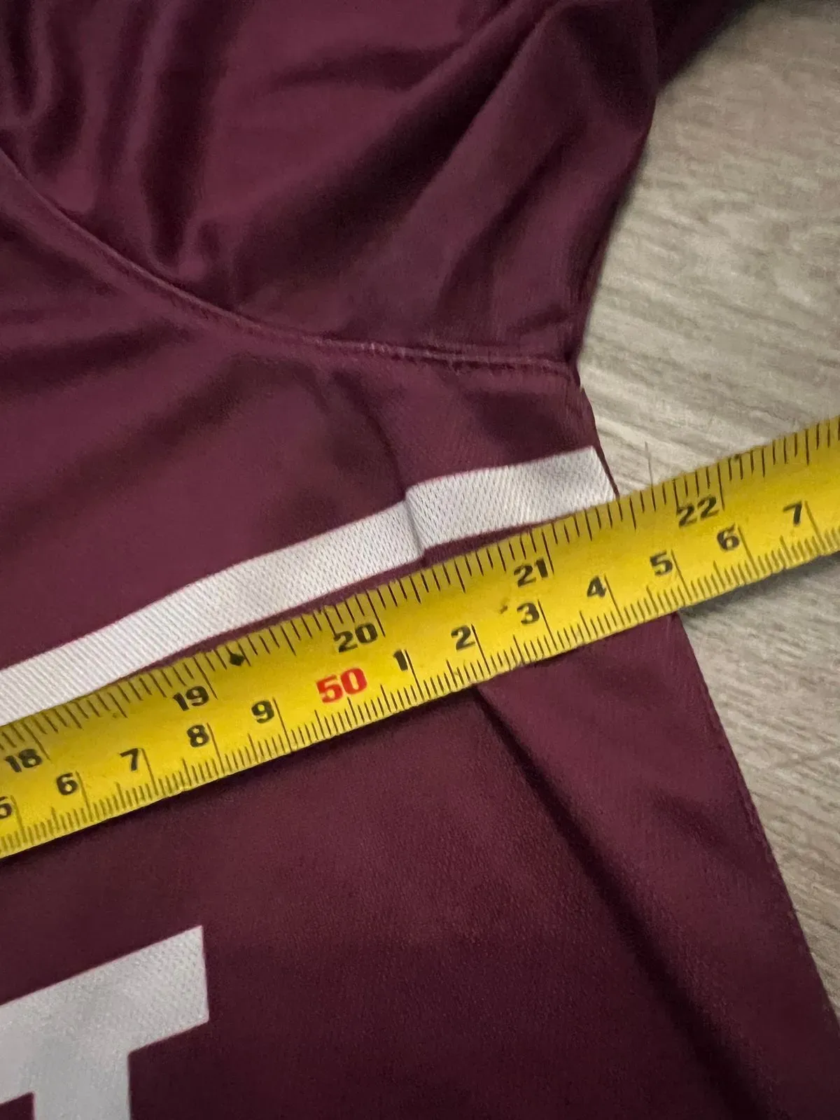 undefined thumbnail image