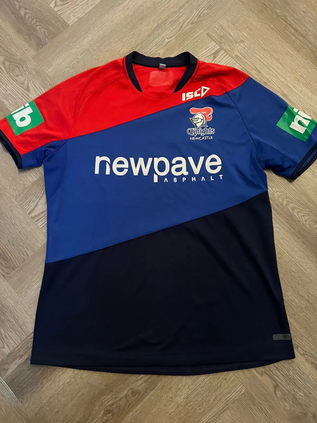 IMG-5626 thumbnail image