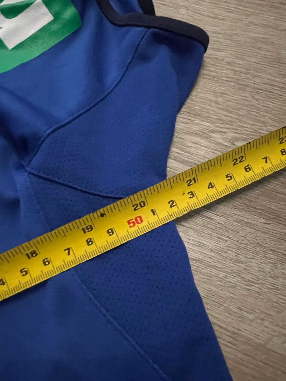 undefined thumbnail image