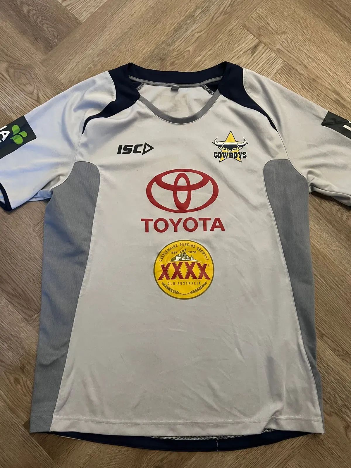 IMG-5628 thumbnail image