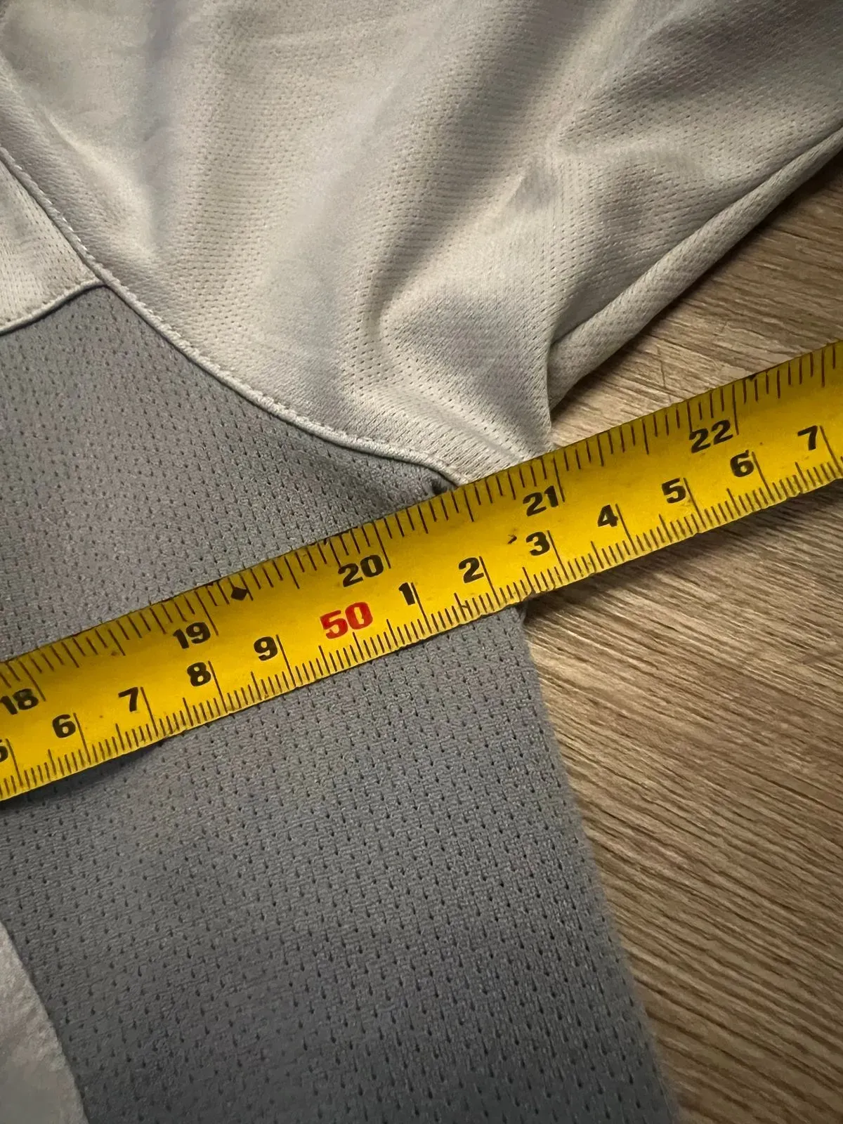 undefined thumbnail image