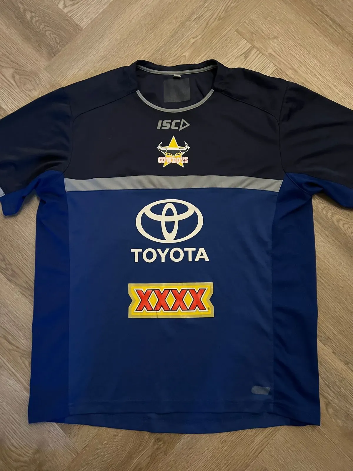 IMG-5630 thumbnail image