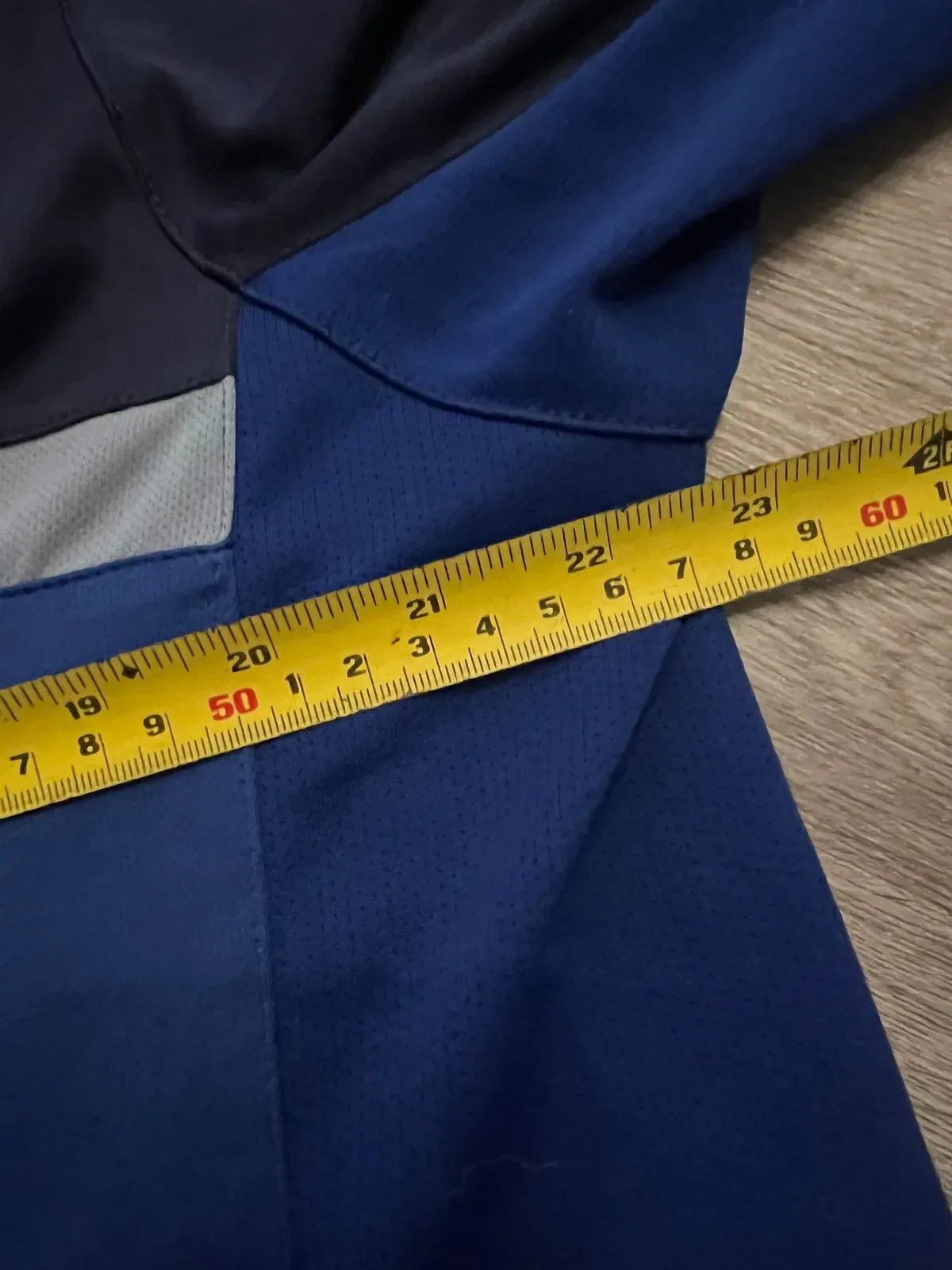 undefined thumbnail image