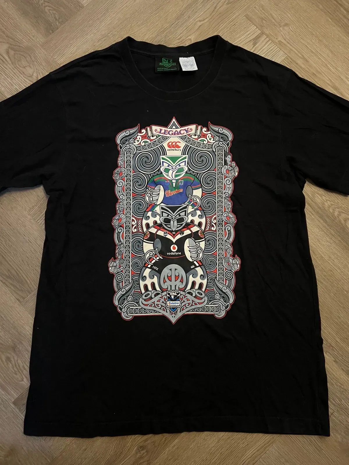 IMG-5634 thumbnail image