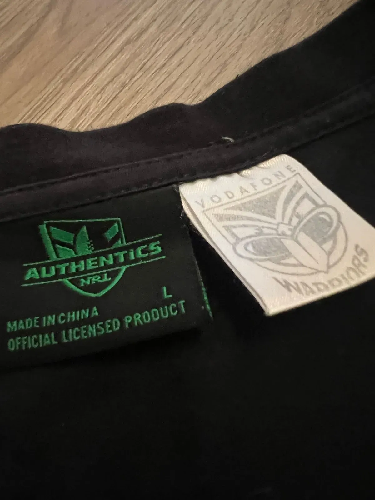 undefined thumbnail image