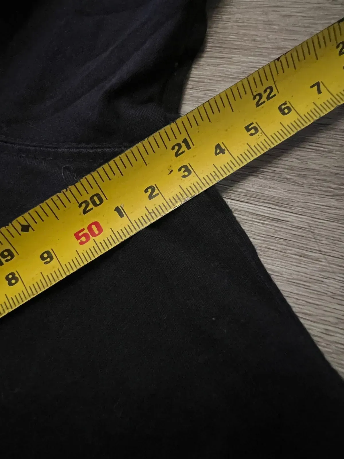 undefined thumbnail image