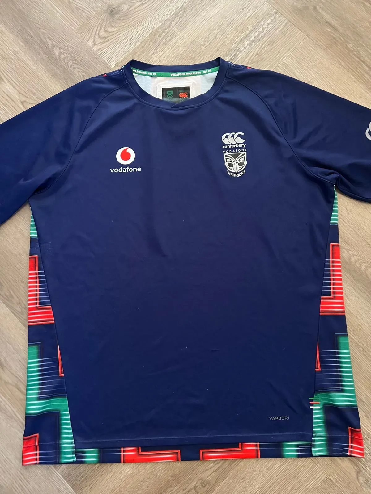 IMG-5638 thumbnail image