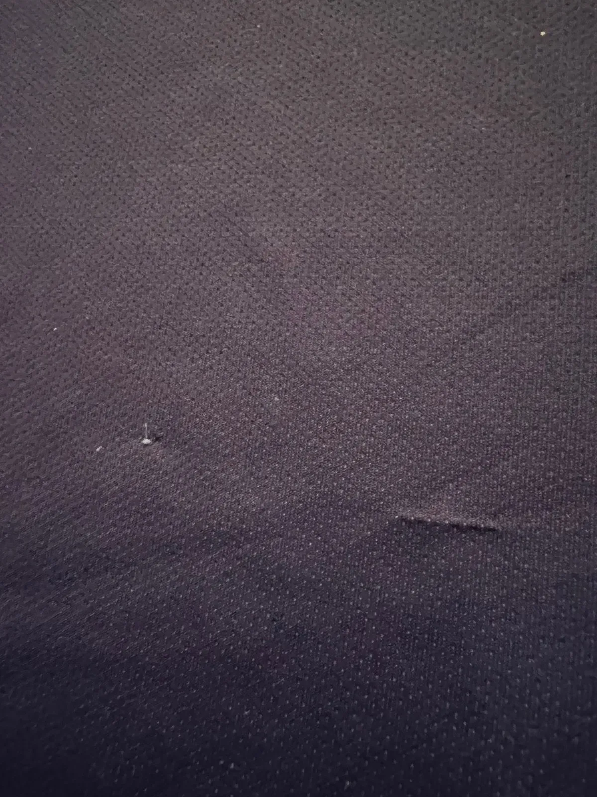 undefined thumbnail image