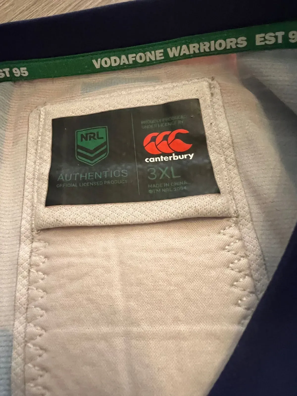 undefined thumbnail image