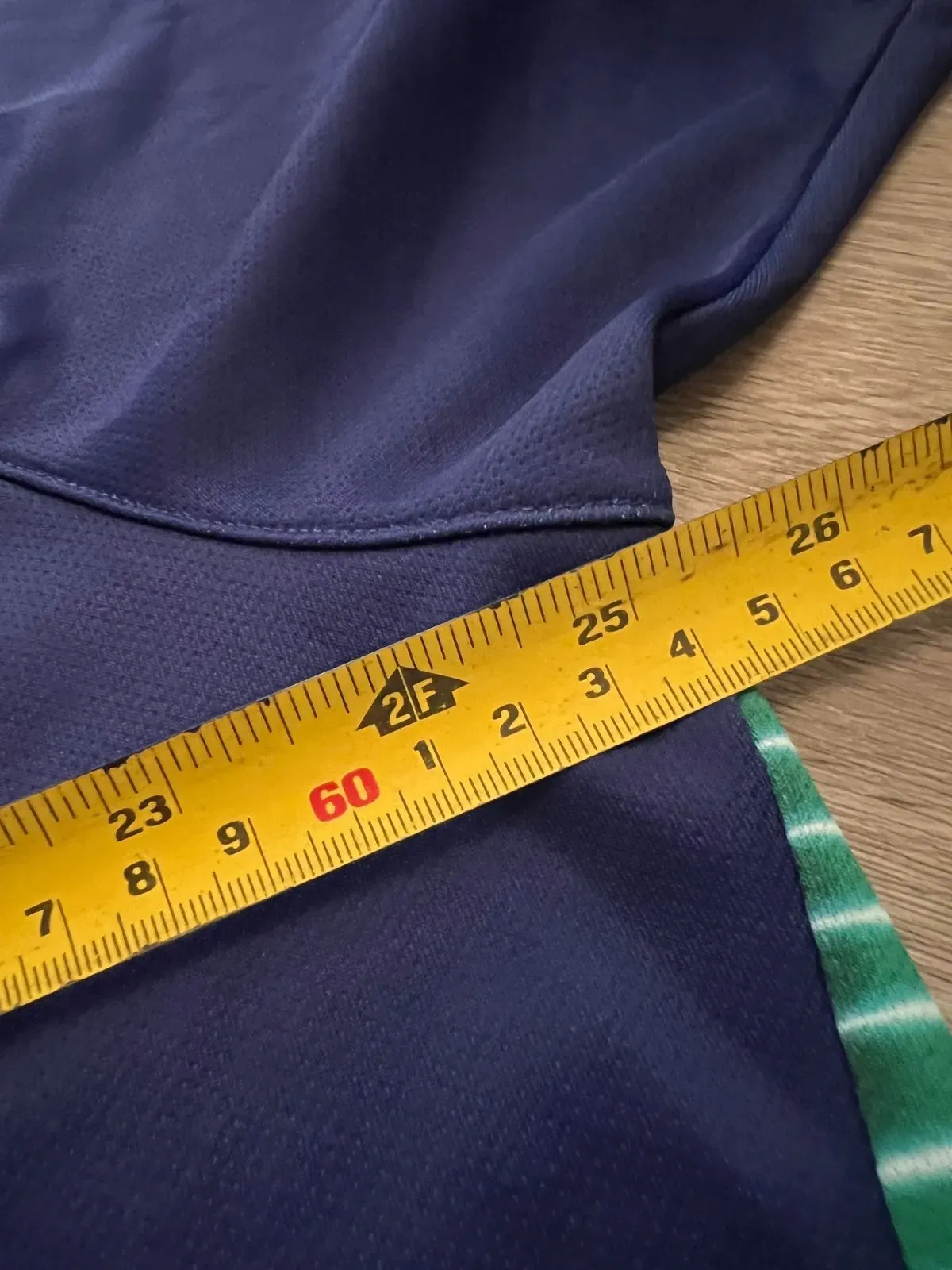 undefined thumbnail image