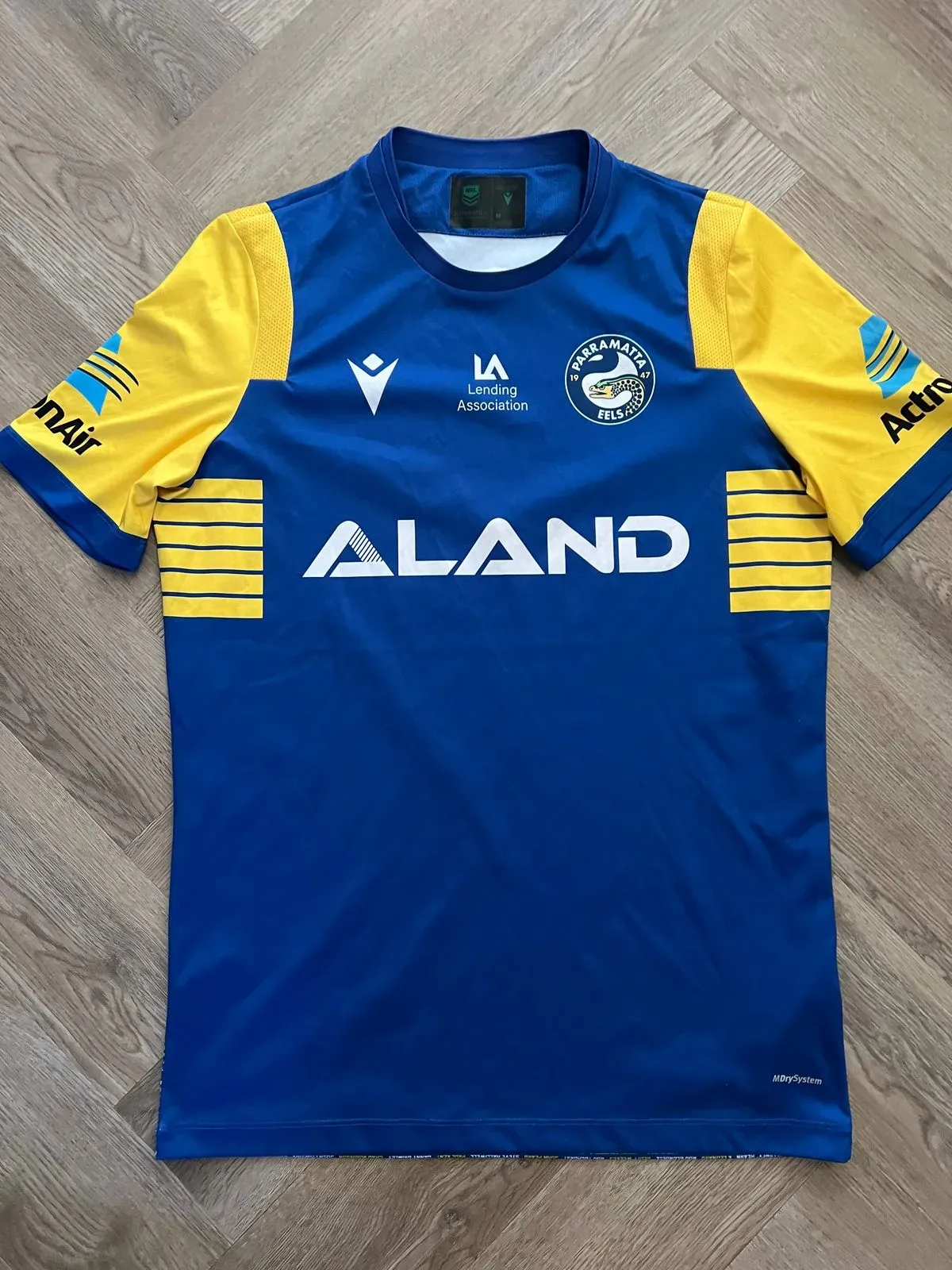 IMG-5642 thumbnail image