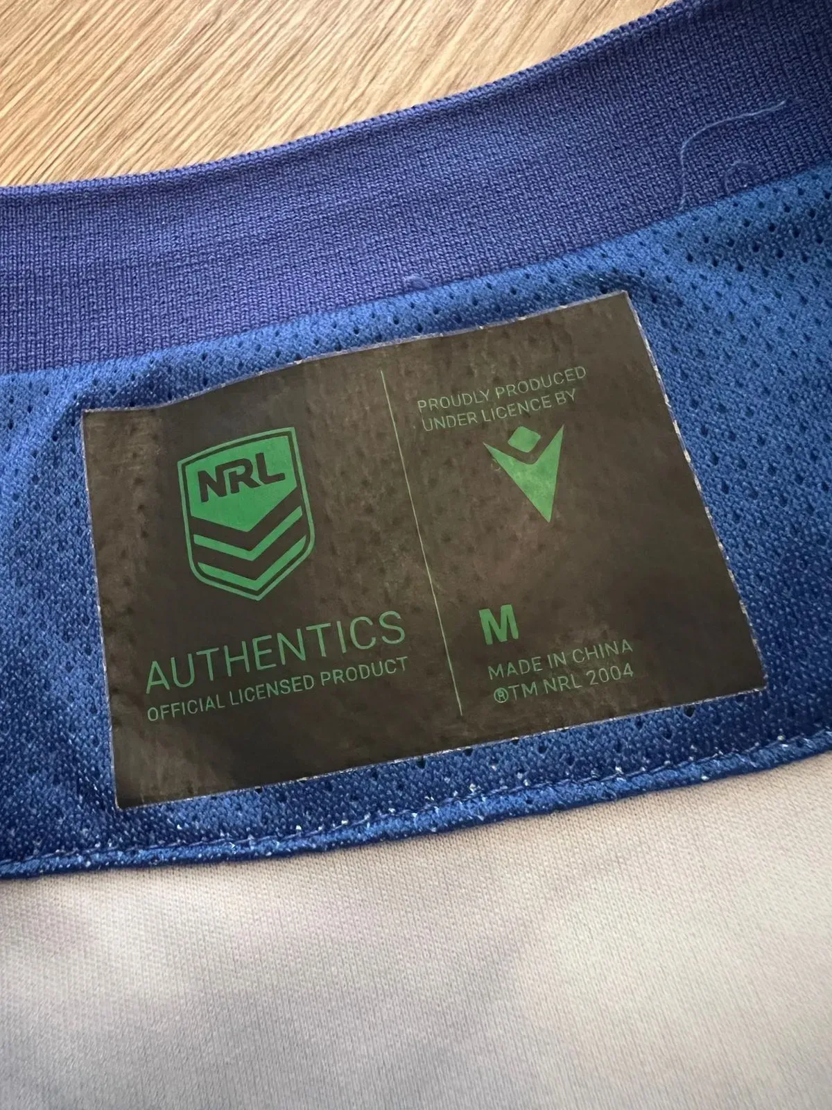 undefined thumbnail image