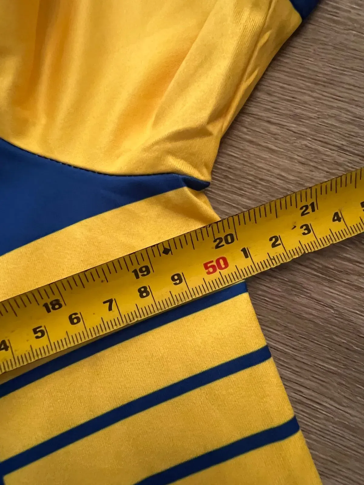 undefined thumbnail image