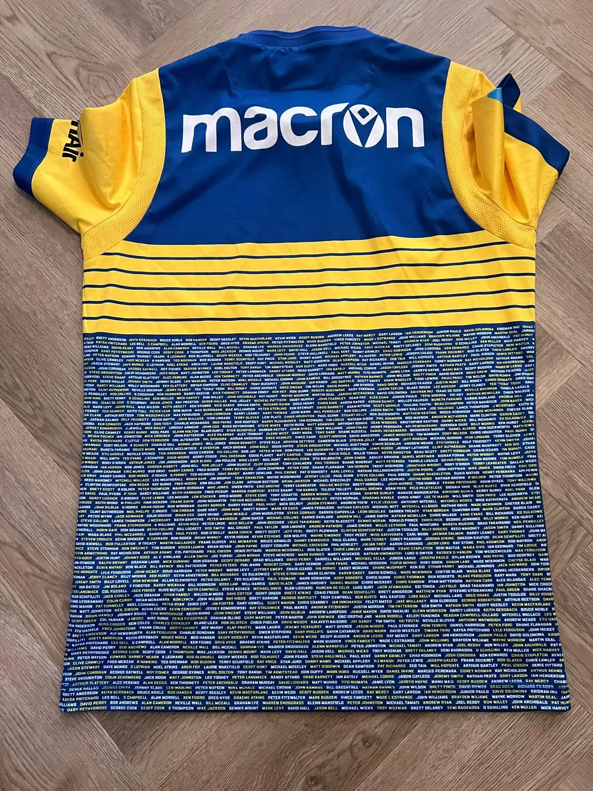 undefined thumbnail image