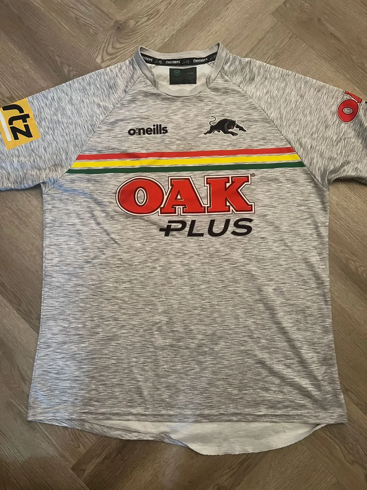 IMG-5675 thumbnail image