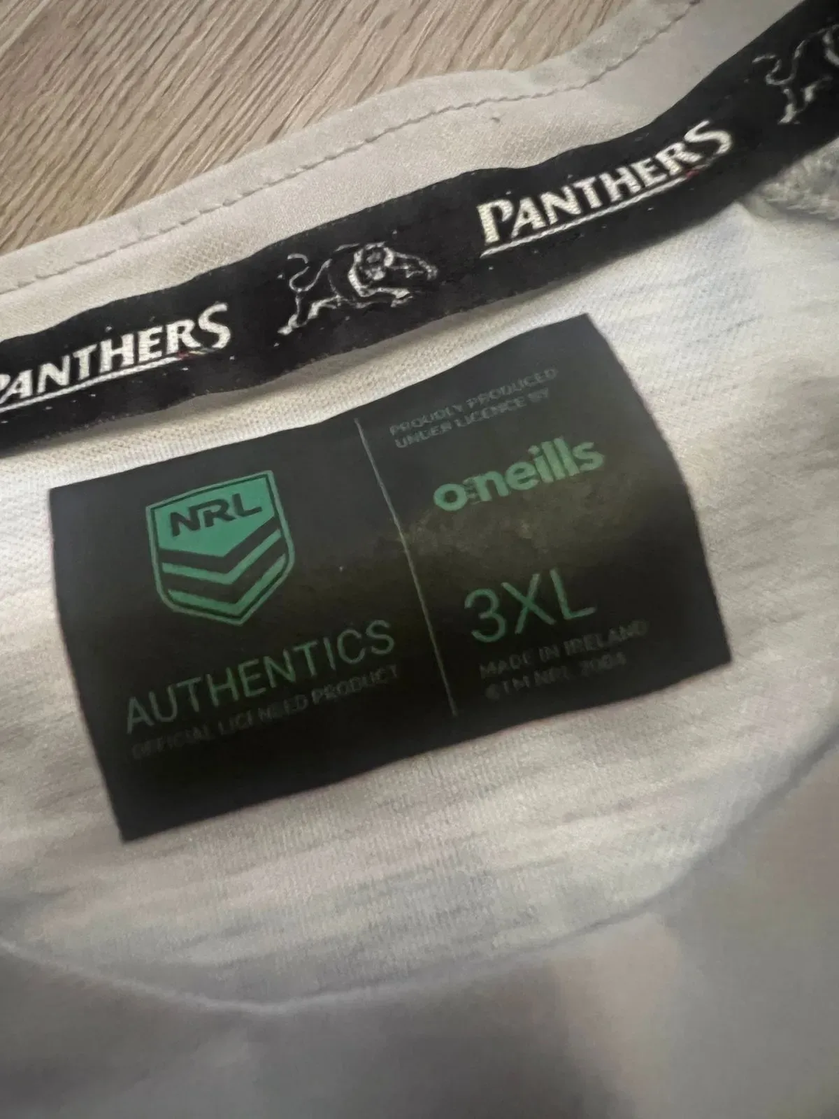 undefined thumbnail image