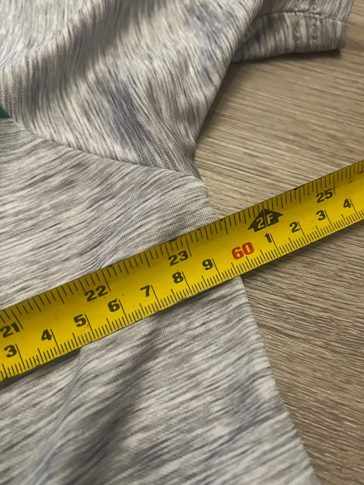 undefined thumbnail image