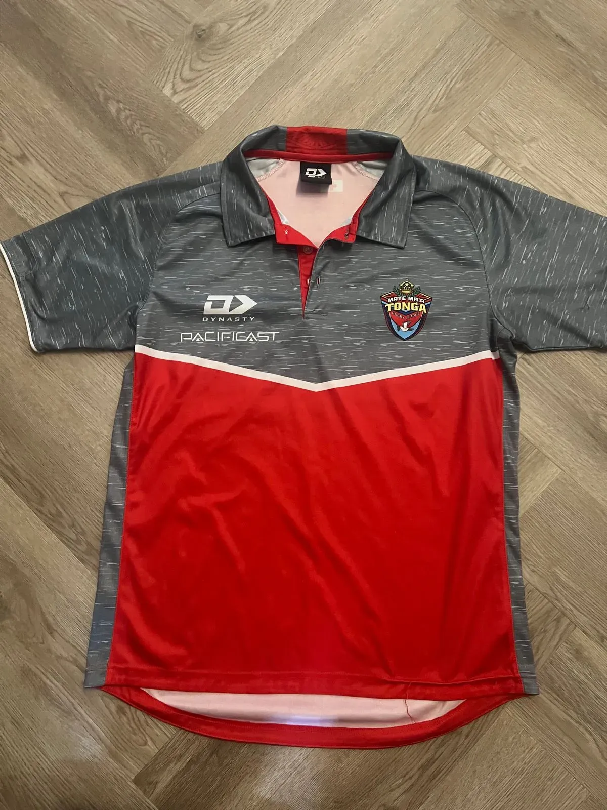 IMG-5678 thumbnail image