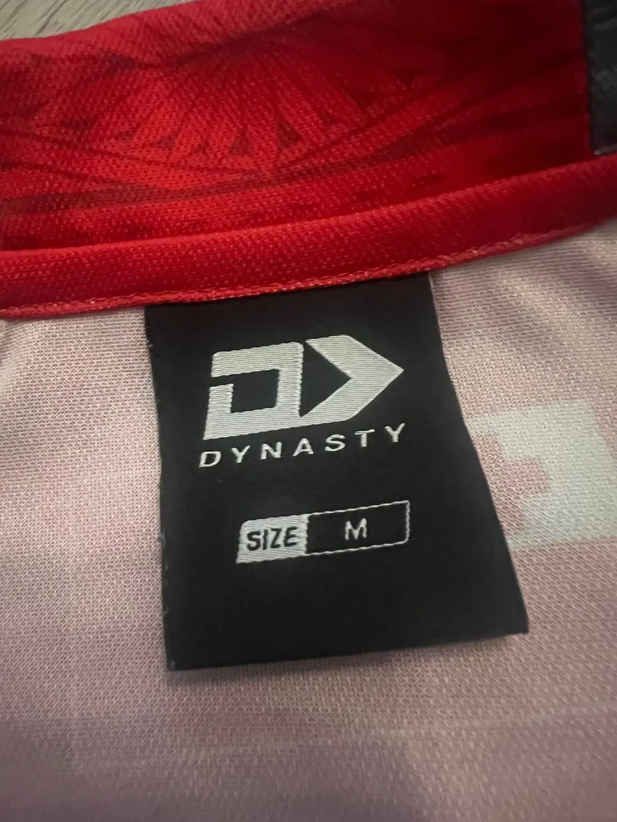 undefined thumbnail image