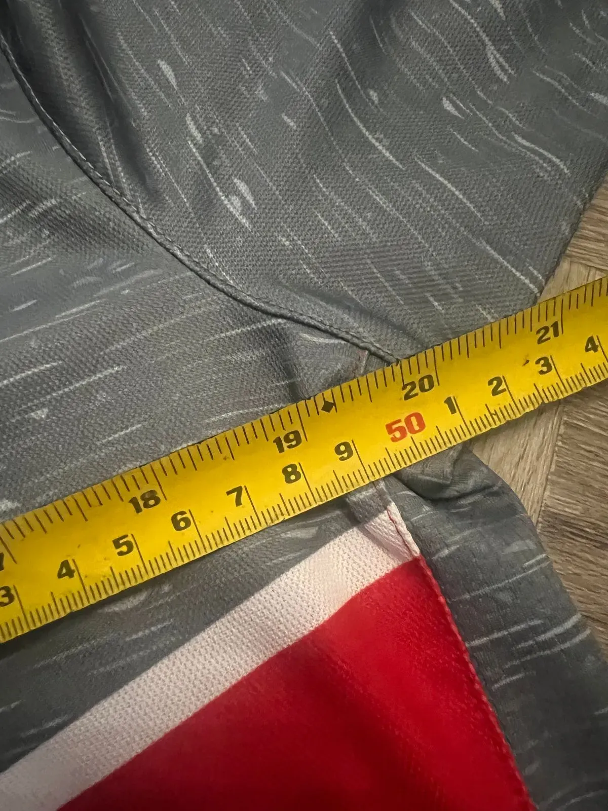 undefined thumbnail image