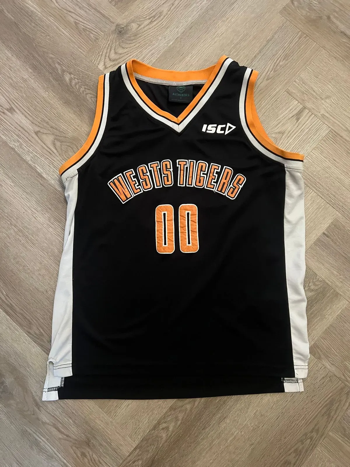 IMG-5703 thumbnail image