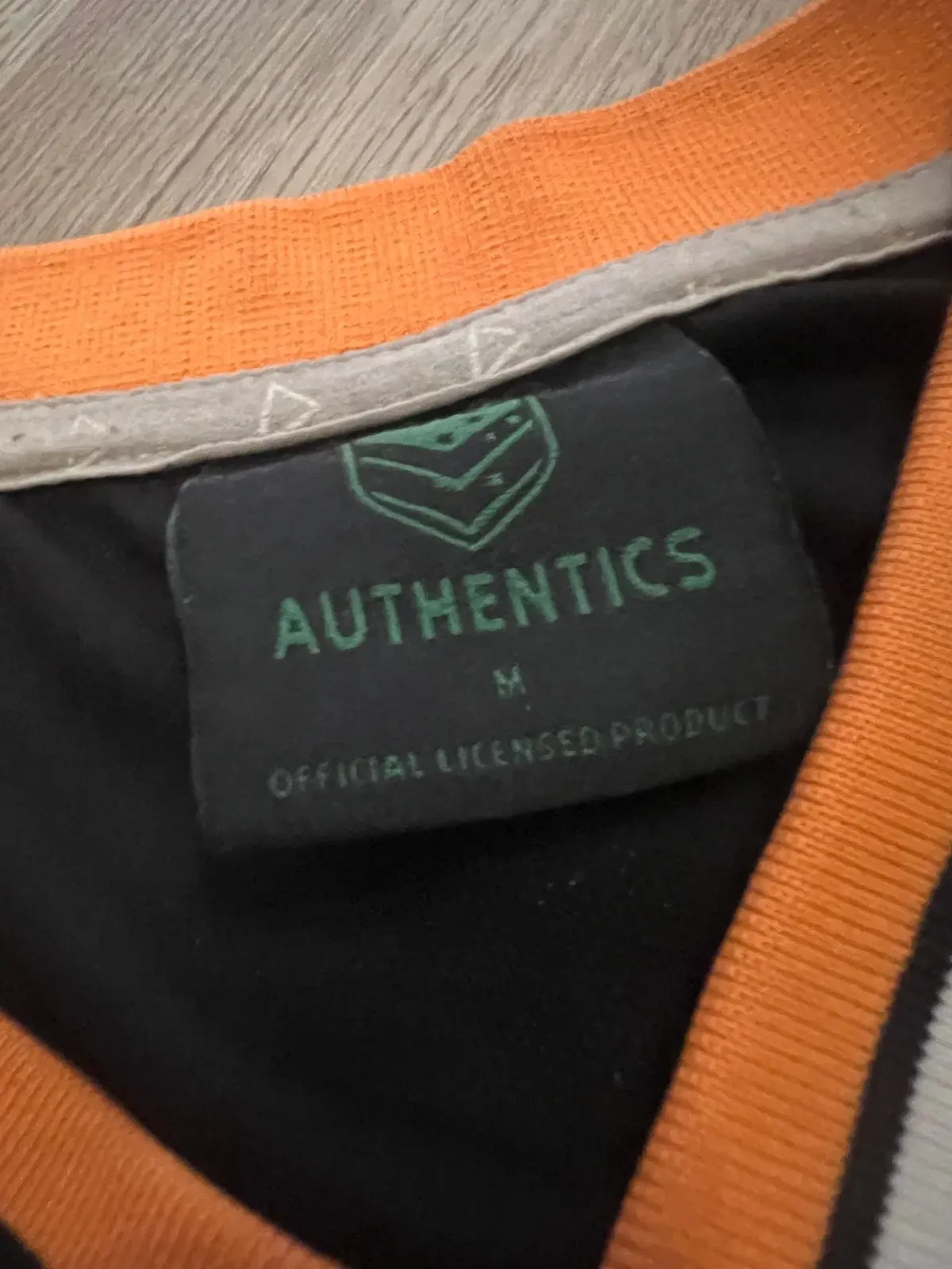 undefined thumbnail image