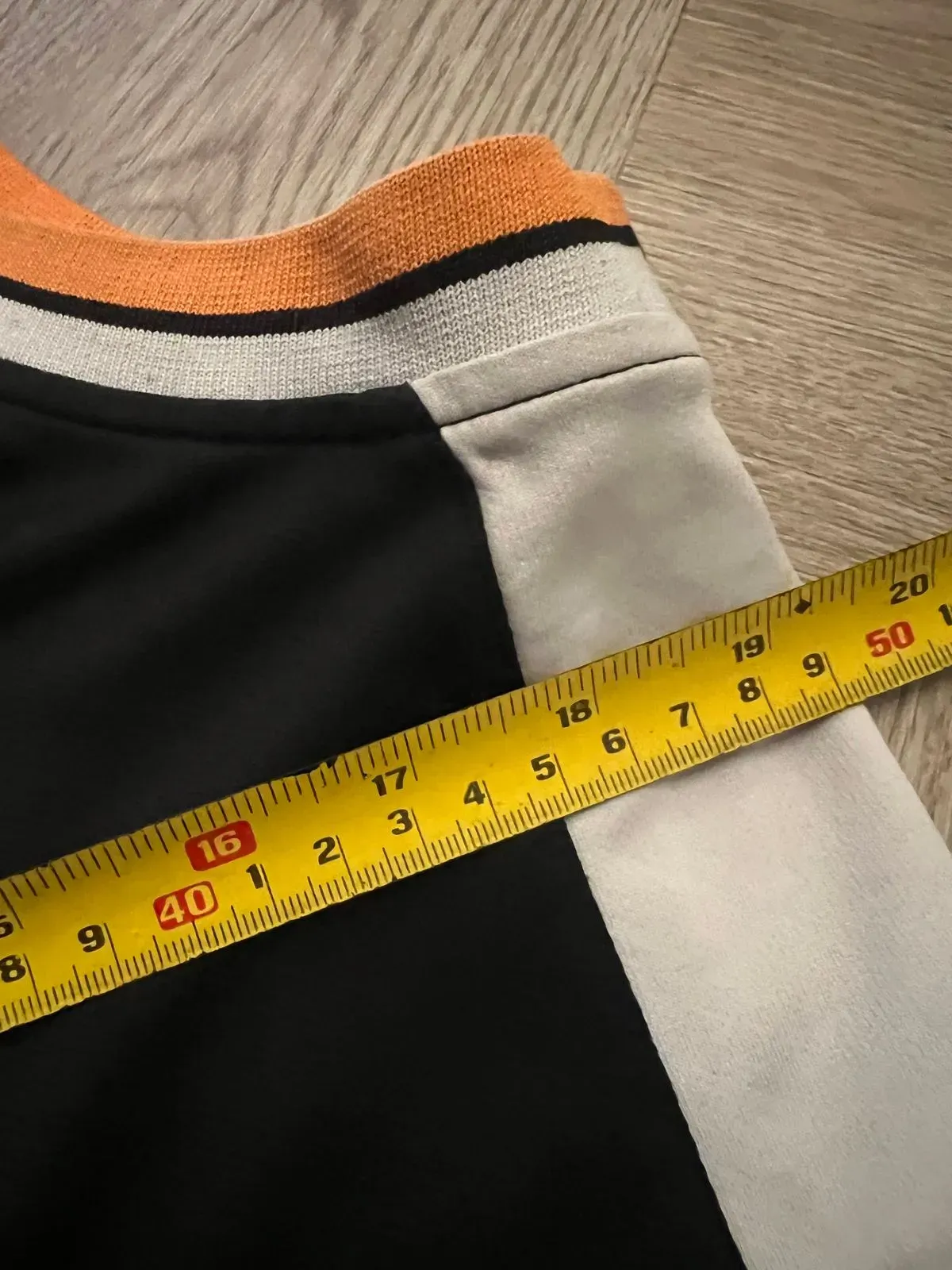 undefined thumbnail image