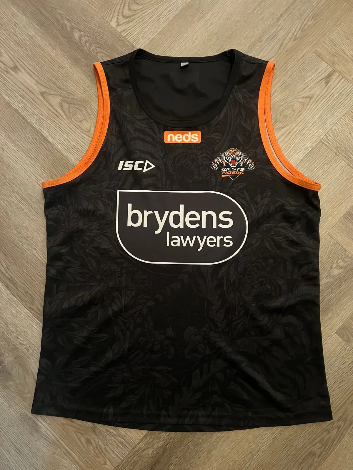 IMG-5706 thumbnail image