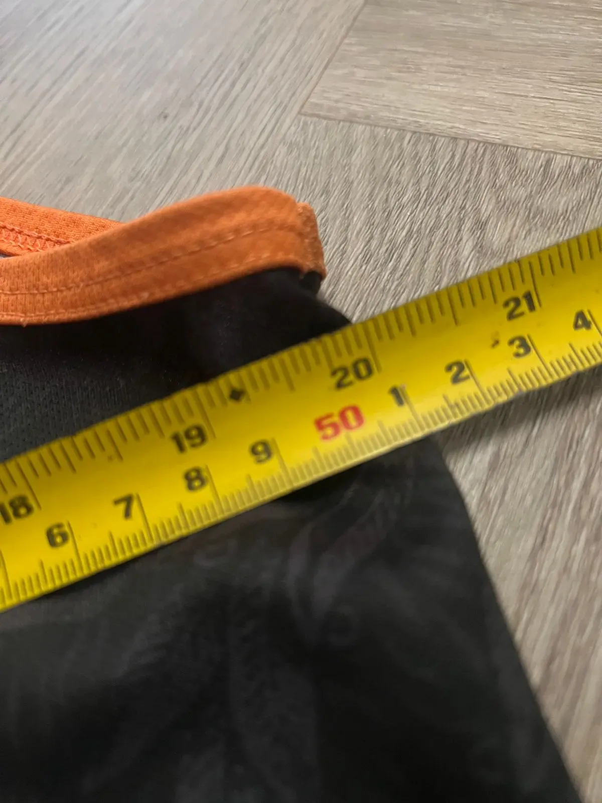 undefined thumbnail image