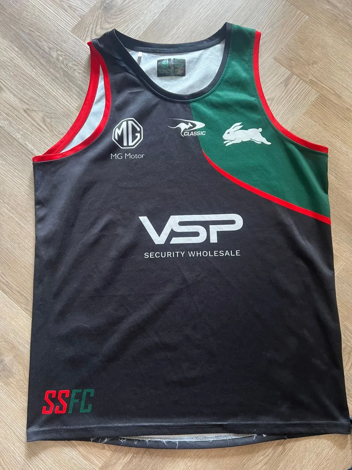 IMG-5724 thumbnail image