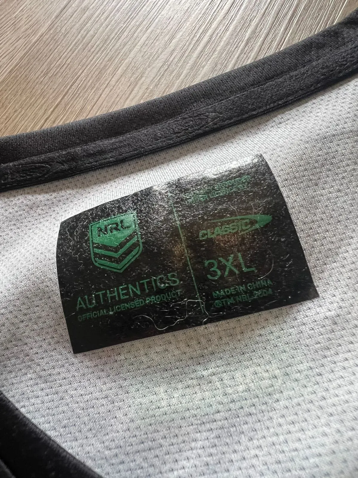 undefined thumbnail image