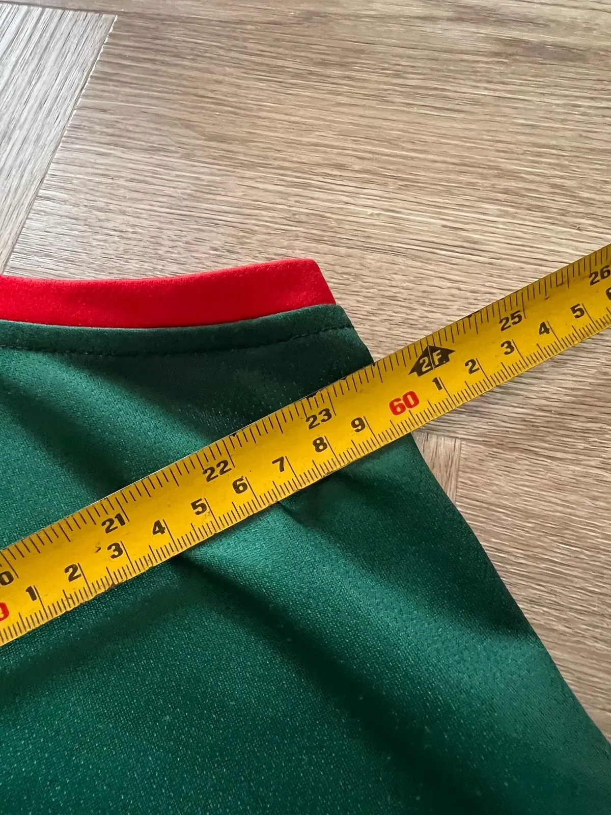 undefined thumbnail image