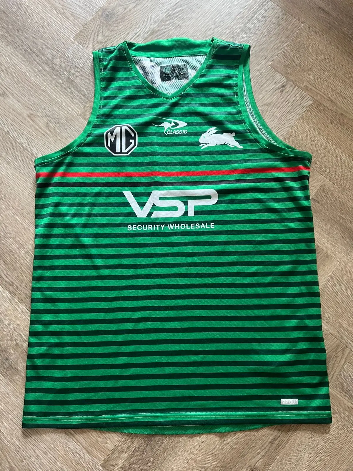 IMG-5730 thumbnail image