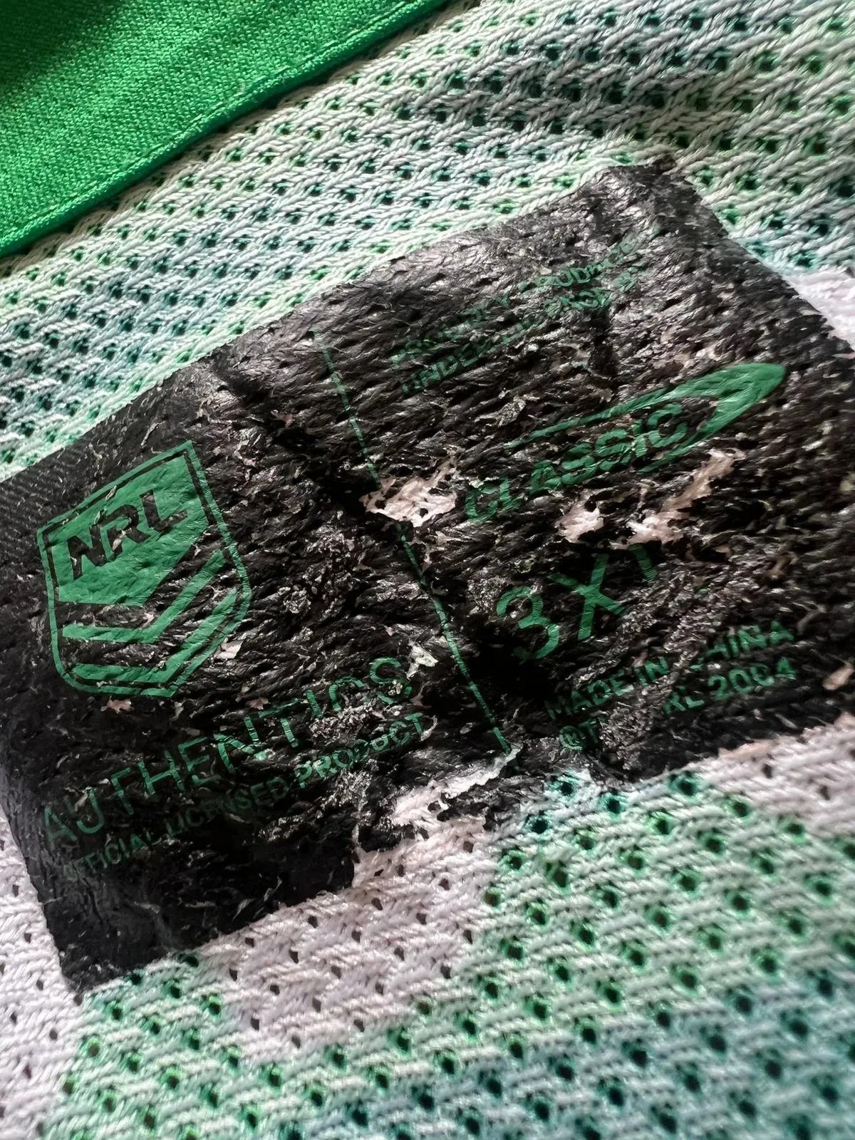 undefined thumbnail image