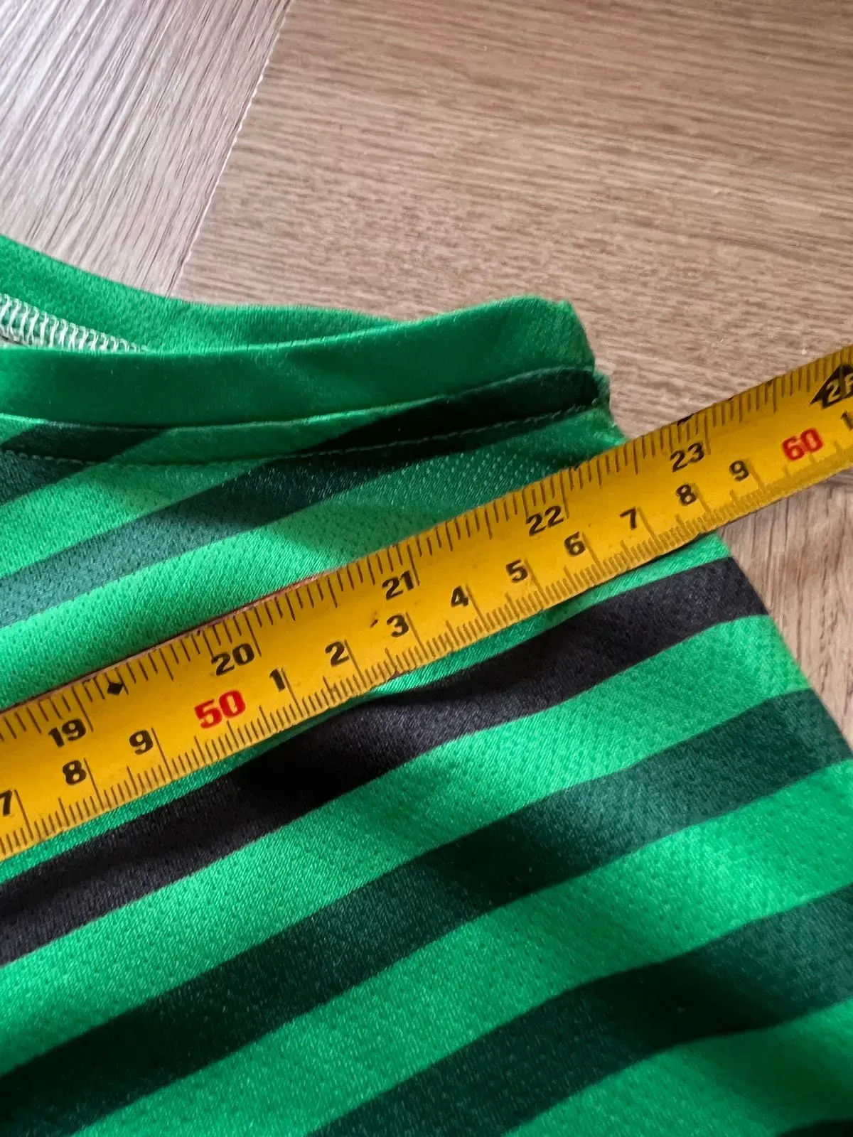 undefined thumbnail image