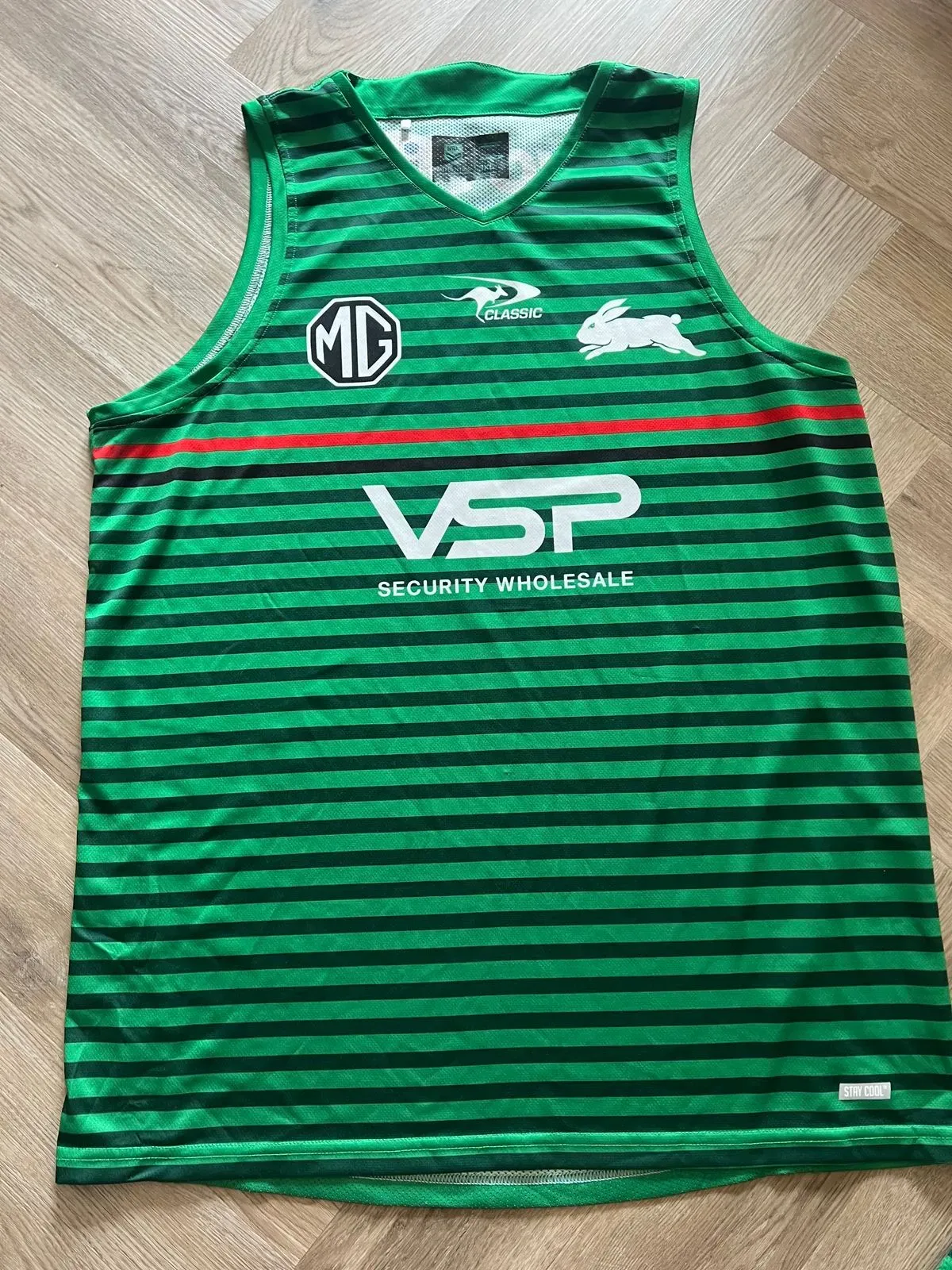 IMG-5733 thumbnail image