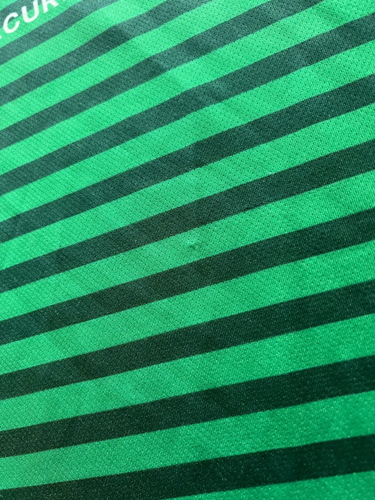 undefined thumbnail image