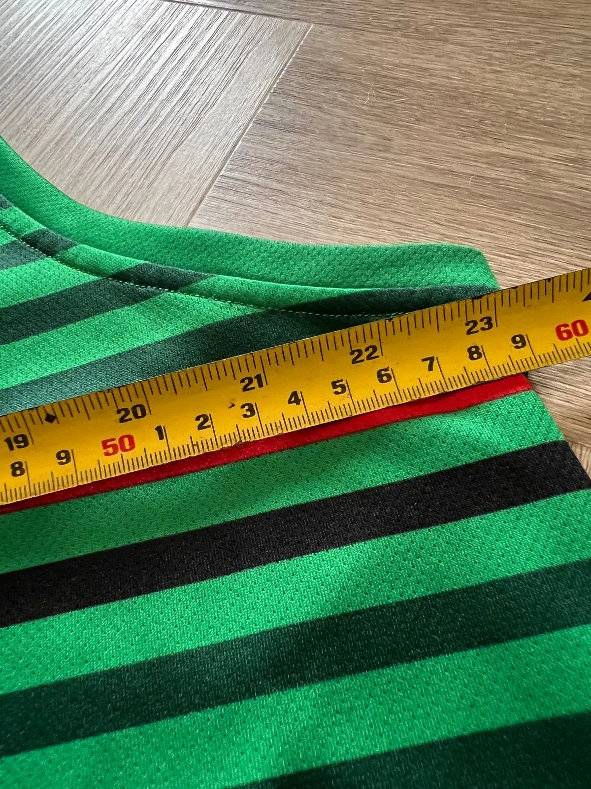 undefined thumbnail image