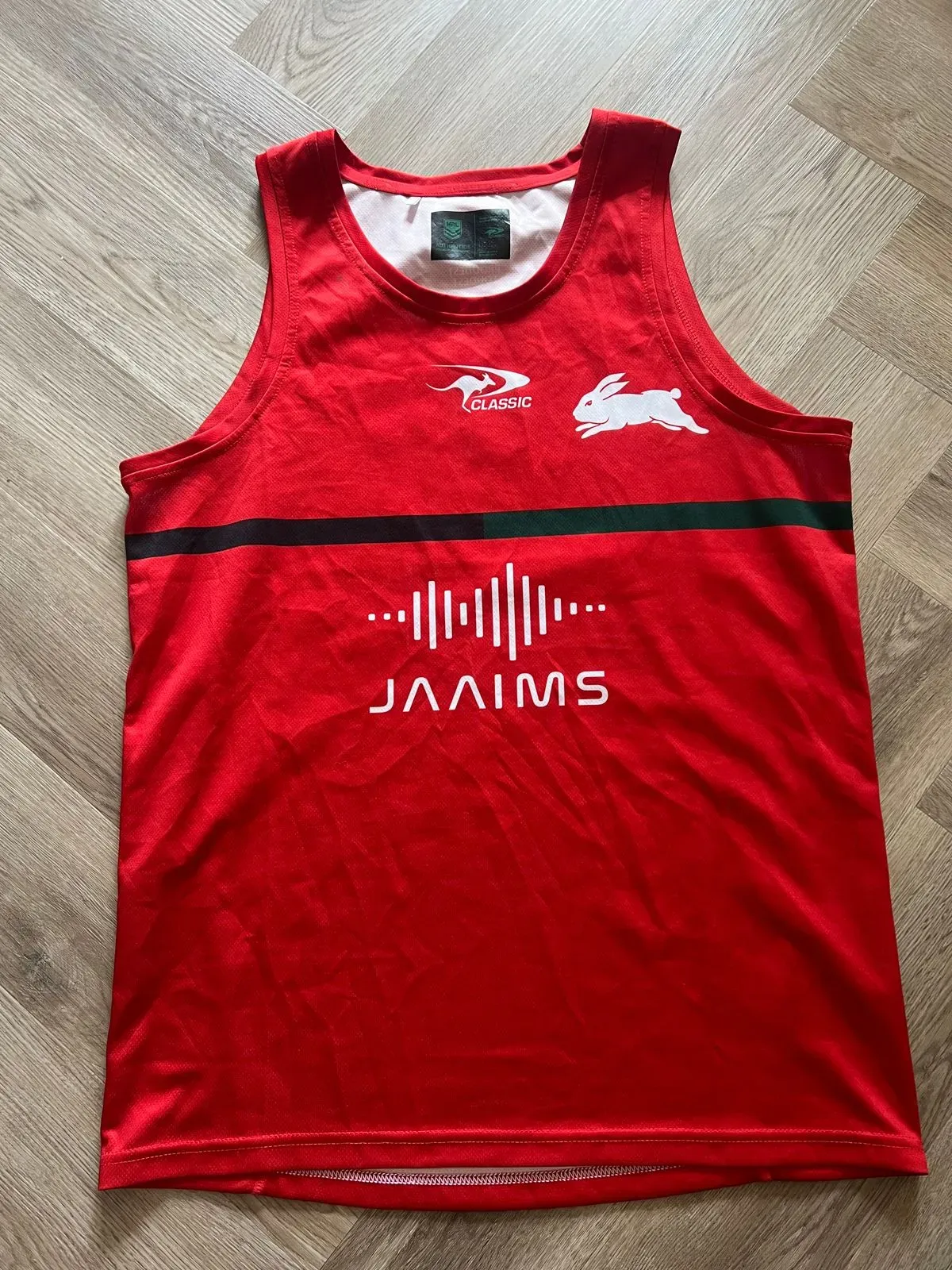 IMG-5748 thumbnail image