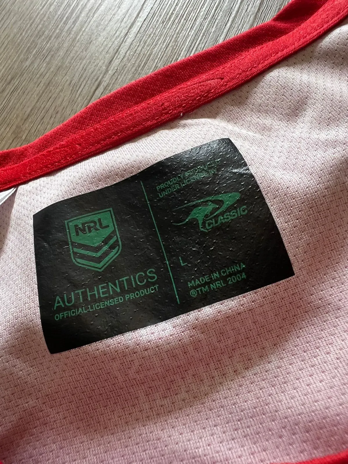 undefined thumbnail image